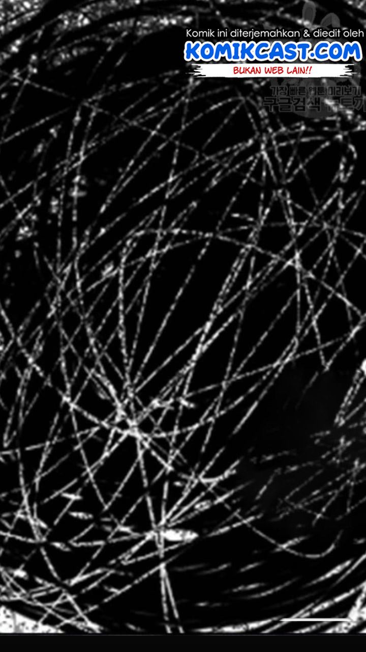 The Girl from Random Chatting!  Chap 201 - Next Chap 202