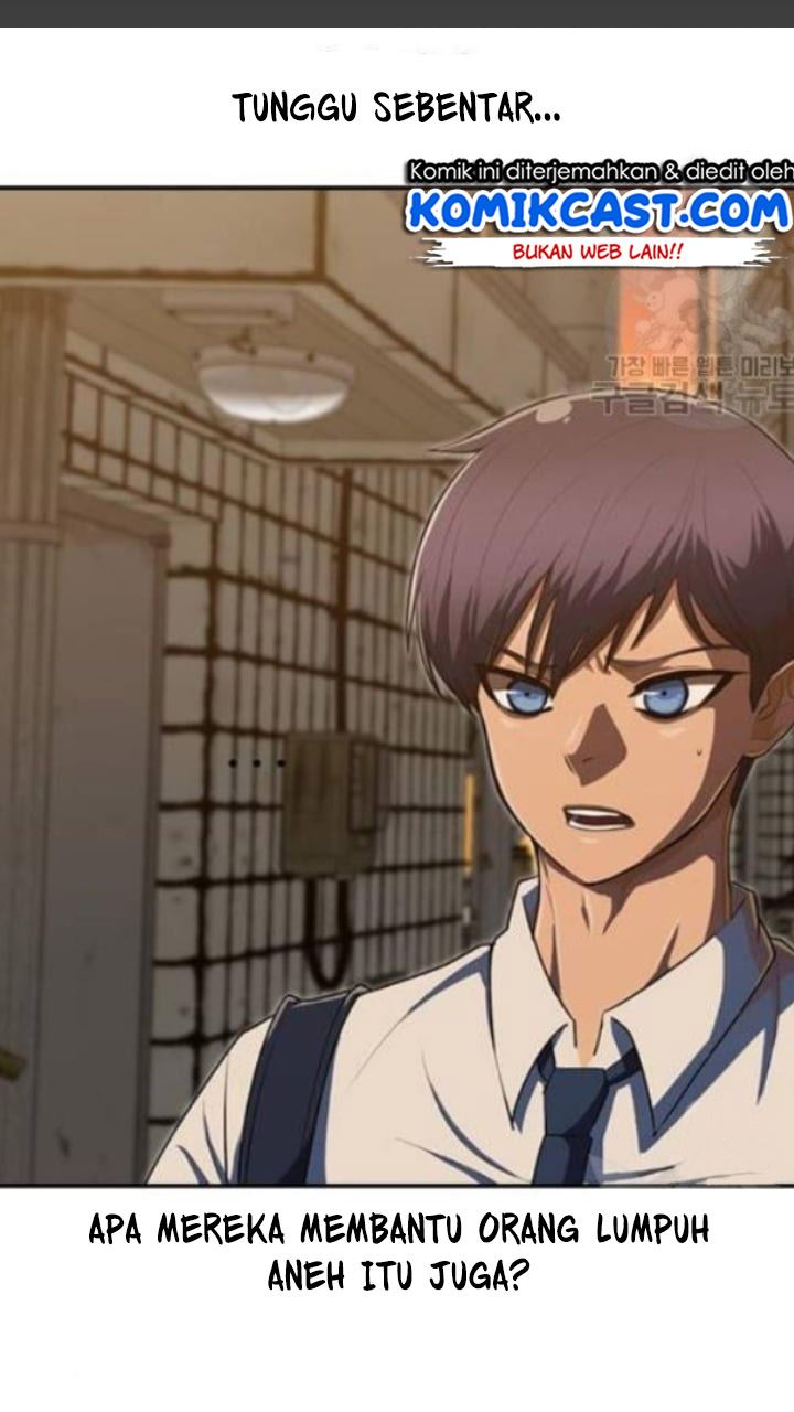 The Girl from Random Chatting!  Chap 201 - Next Chap 202