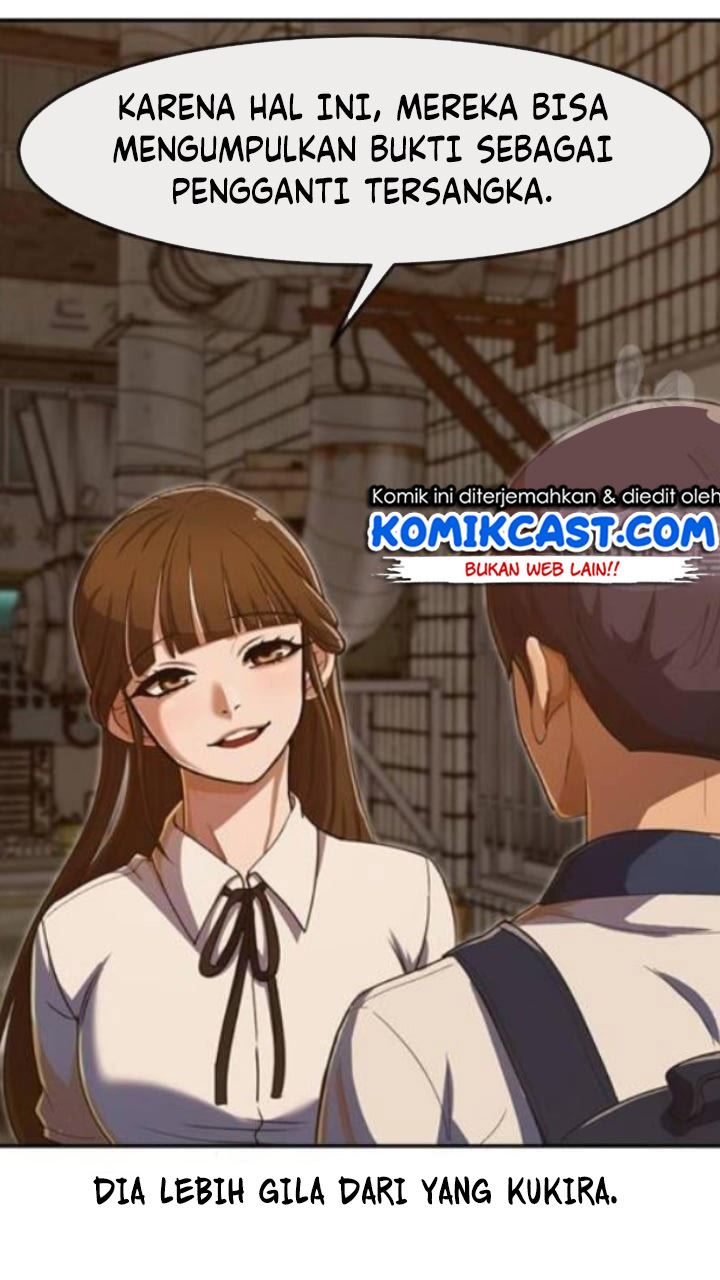 The Girl from Random Chatting!  Chap 201 - Next Chap 202