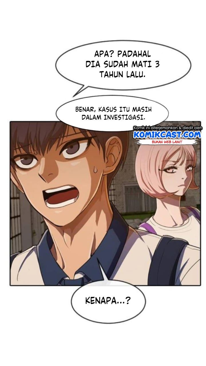 The Girl from Random Chatting!  Chap 201 - Next Chap 202