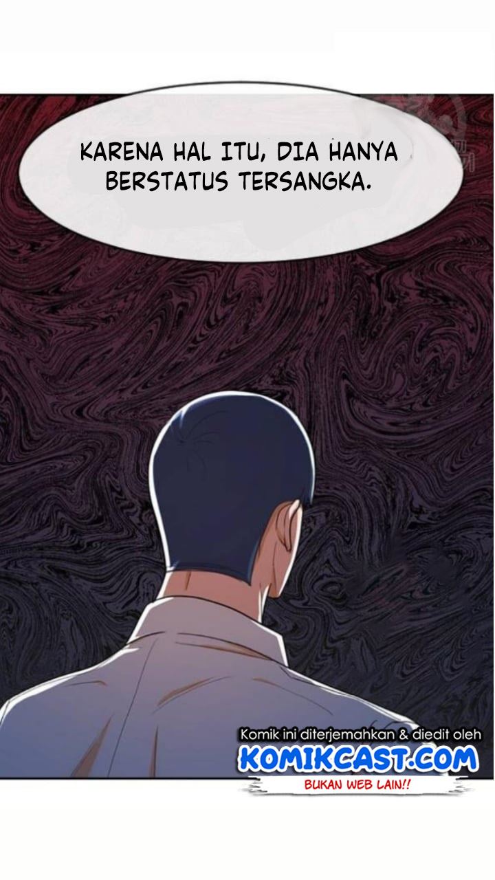 The Girl from Random Chatting!  Chap 201 - Next Chap 202