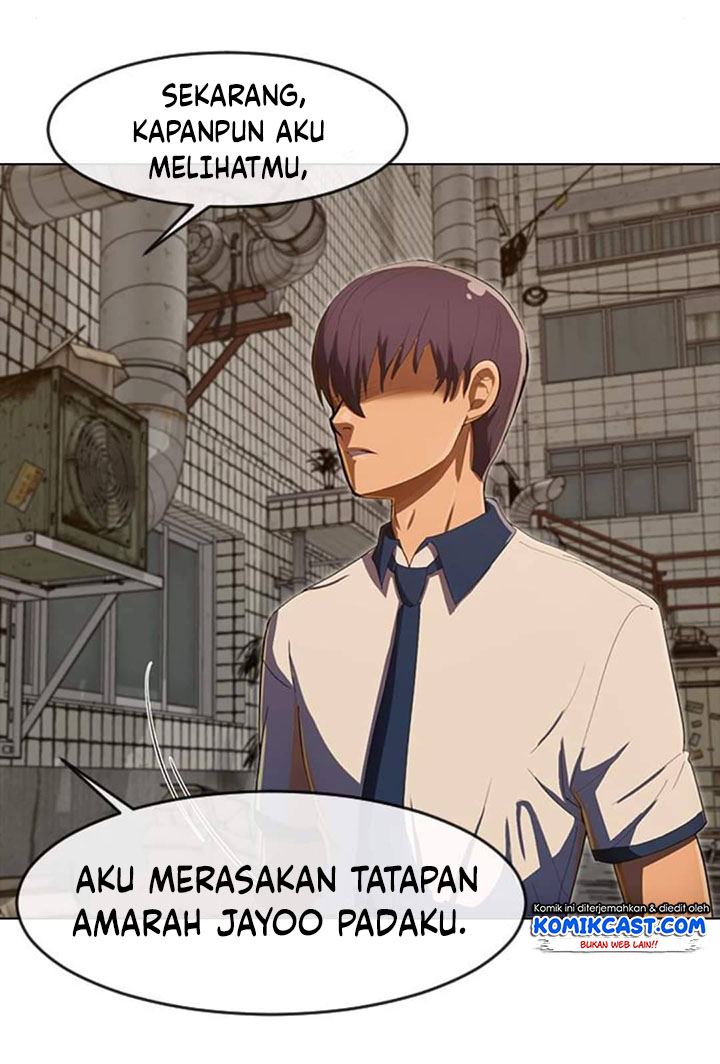 The Girl from Random Chatting!  Chap 202 - Next Chap 203