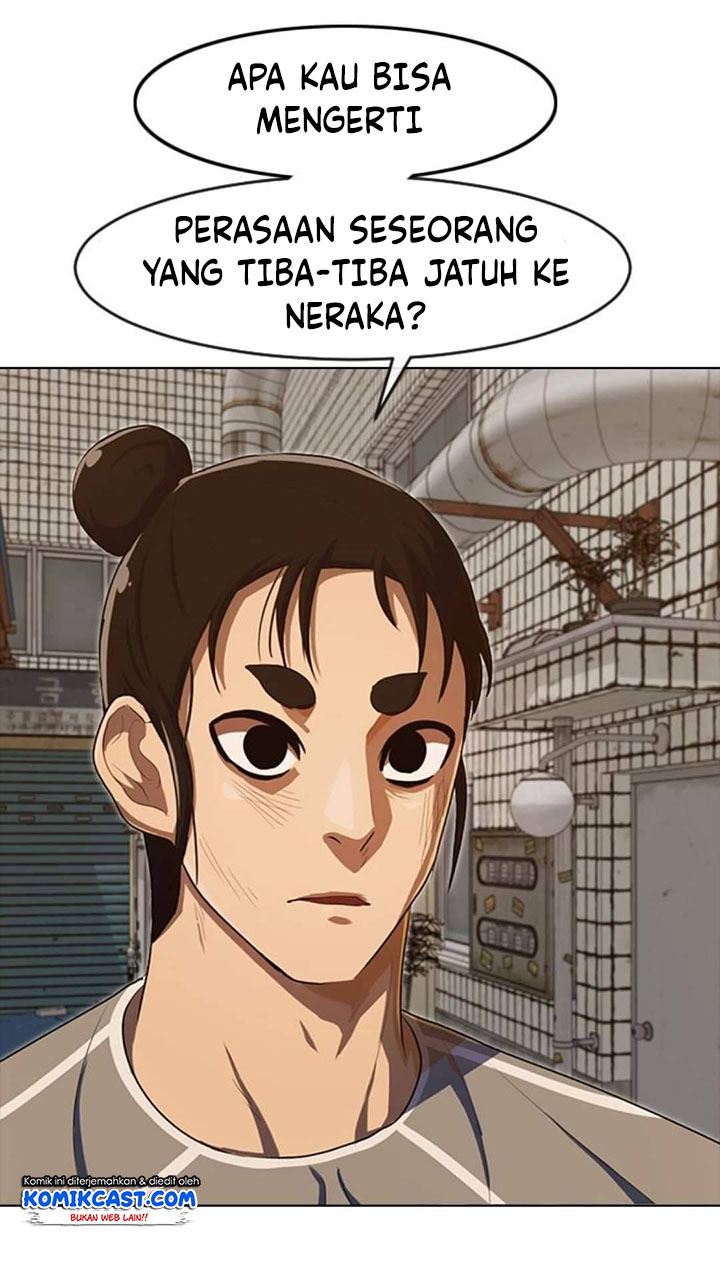 The Girl from Random Chatting!  Chap 202 - Next Chap 203