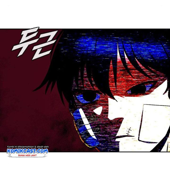 The Girl from Random Chatting!  Chap 202 - Next Chap 203