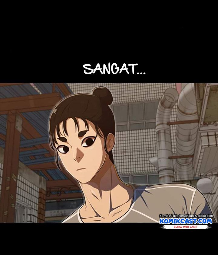 The Girl from Random Chatting!  Chap 202 - Next Chap 203