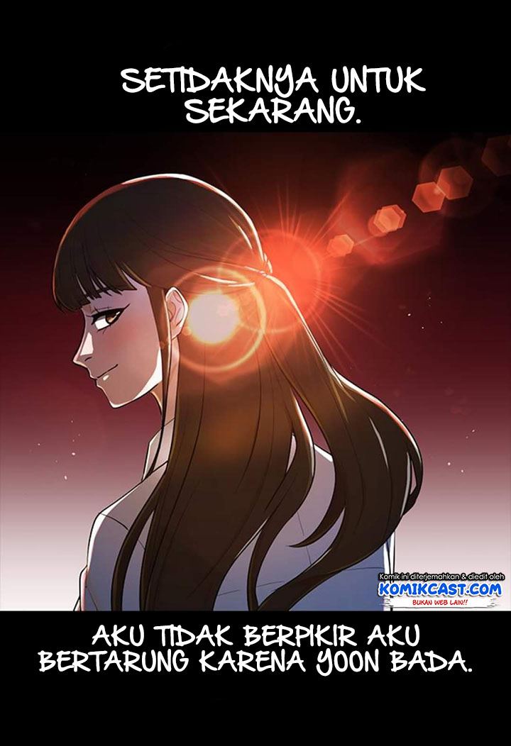 The Girl from Random Chatting!  Chap 202 - Next Chap 203