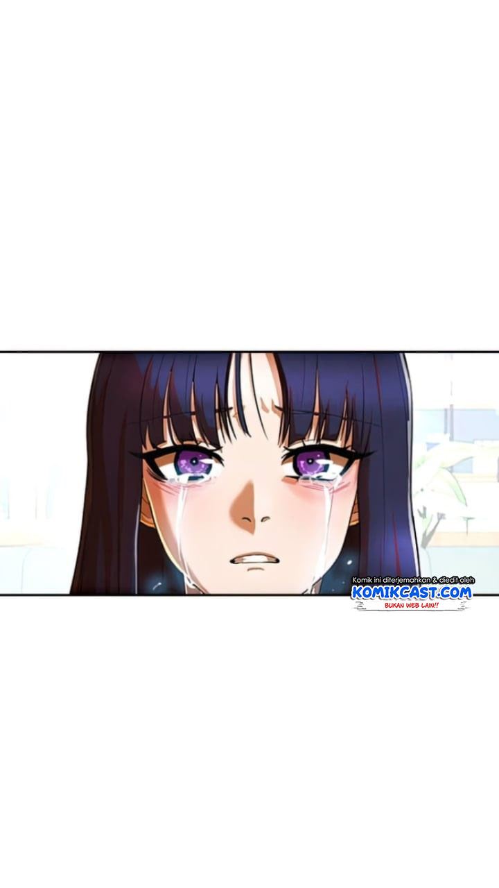 The Girl from Random Chatting!  Chap 207 - Next Chap 208