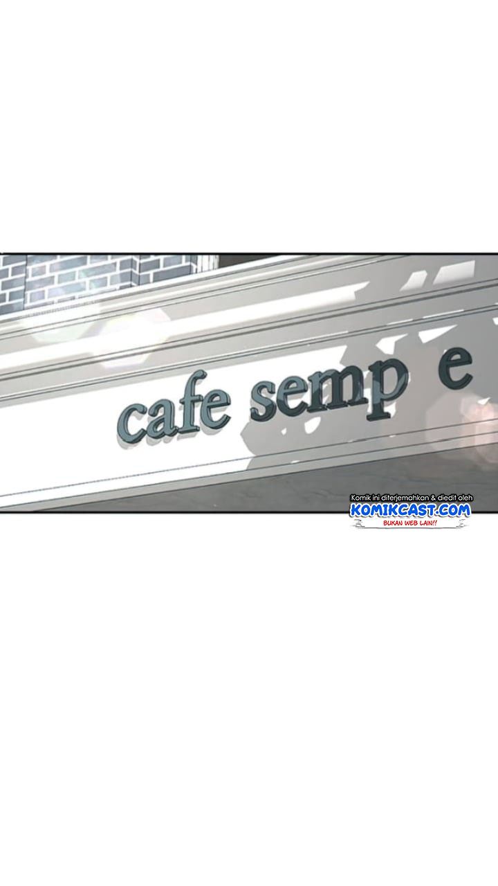 The Girl from Random Chatting!  Chap 207 - Next Chap 208