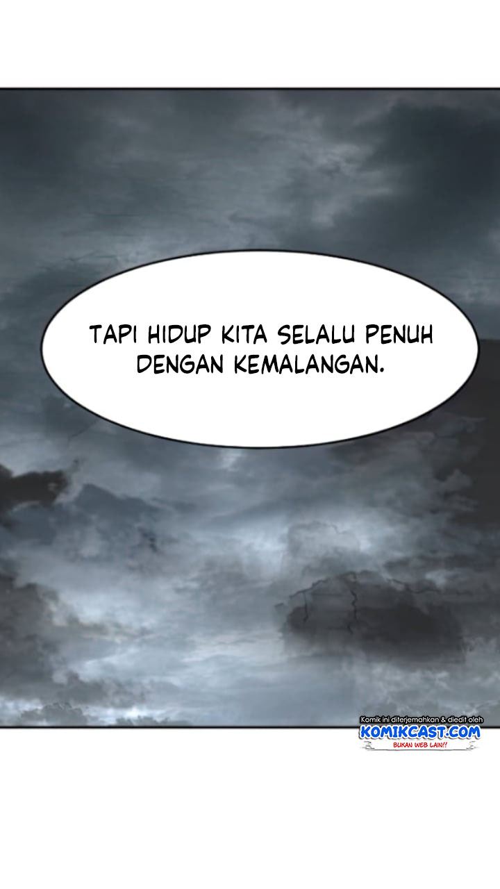 The Girl from Random Chatting!  Chap 207 - Next Chap 208