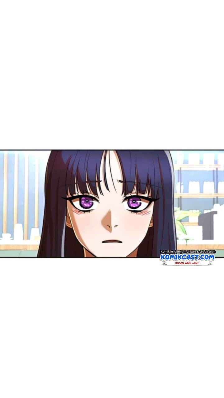 The Girl from Random Chatting!  Chap 207 - Next Chap 208