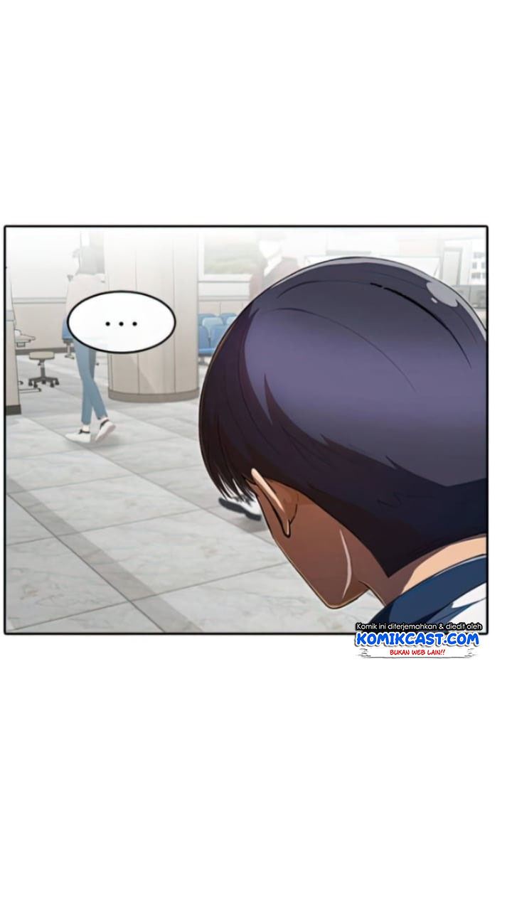 The Girl from Random Chatting!  Chap 207 - Next Chap 208