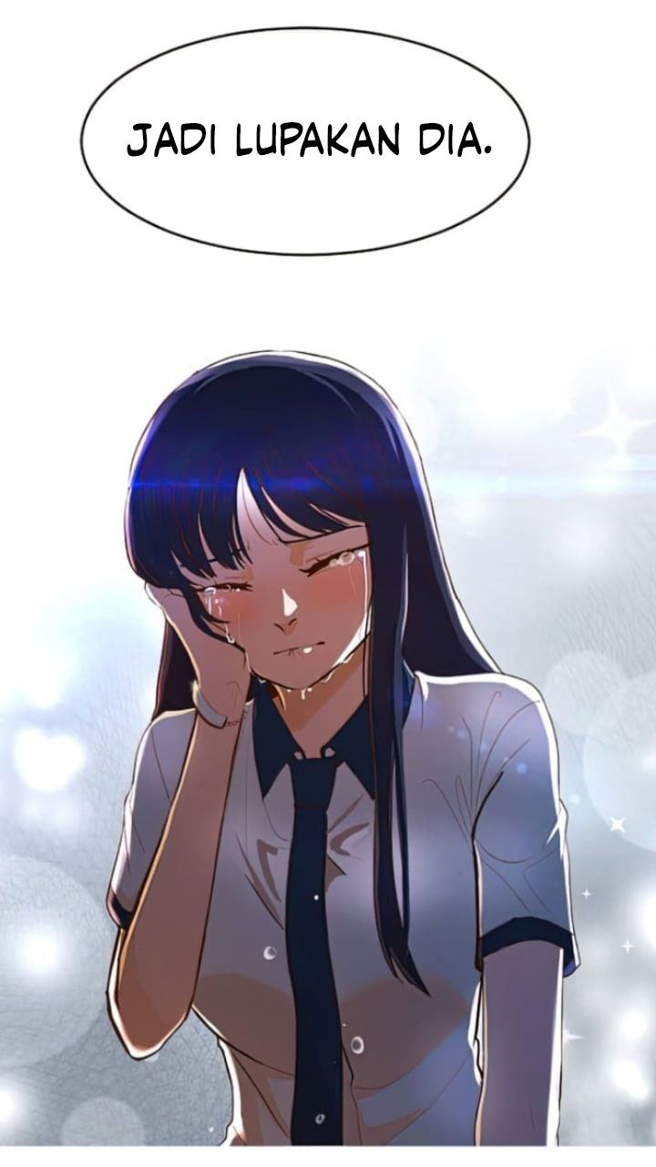 The Girl from Random Chatting!  Chap 207 - Next Chap 208