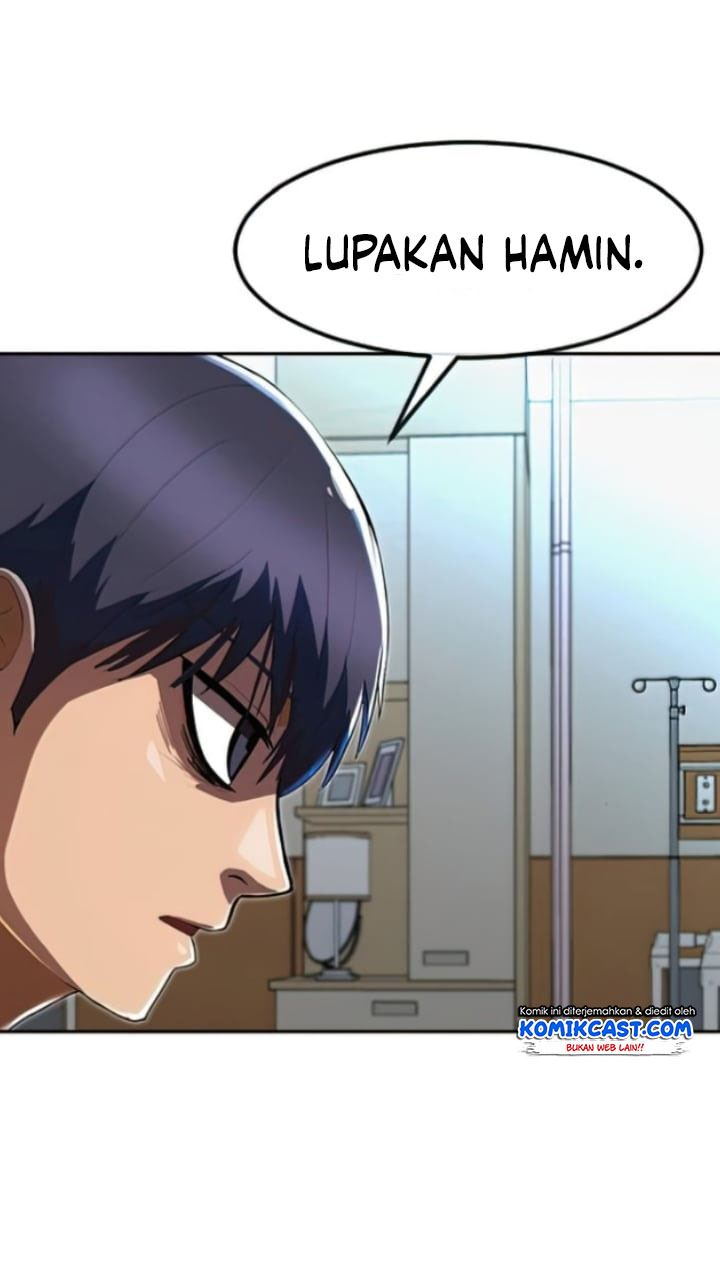 The Girl from Random Chatting!  Chap 207 - Next Chap 208