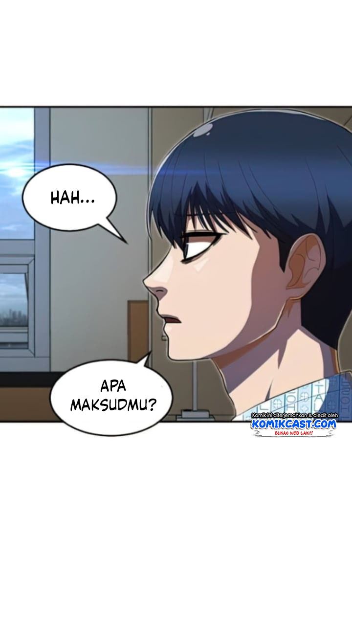 The Girl from Random Chatting!  Chap 207 - Next Chap 208