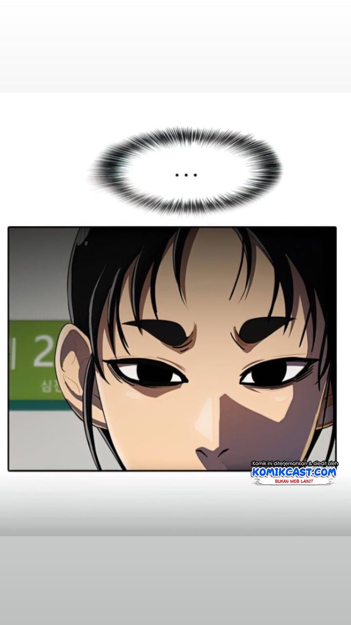 The Girl from Random Chatting!  Chap 207 - Next Chap 208