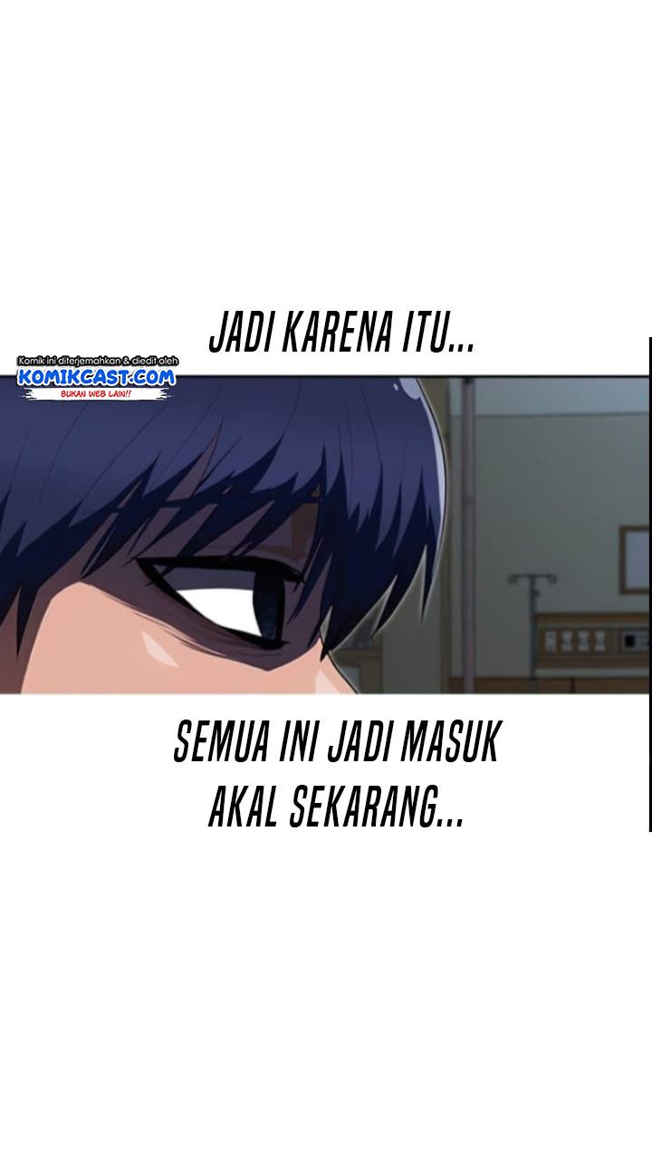 The Girl from Random Chatting!  Chap 207 - Next Chap 208