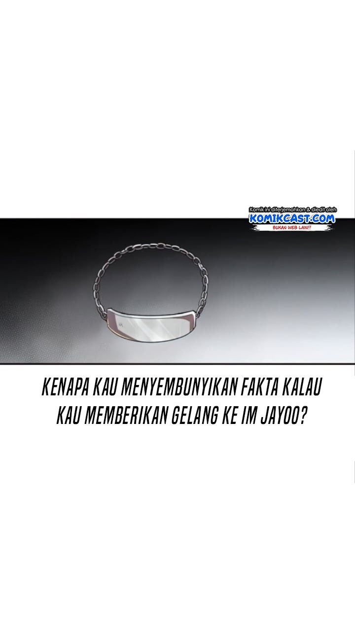 The Girl from Random Chatting!  Chap 207 - Next Chap 208