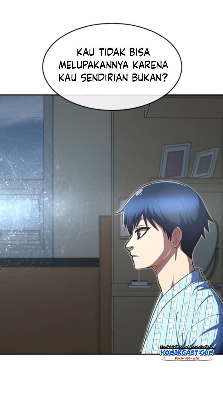 The Girl from Random Chatting!  Chap 207 - Next Chap 208