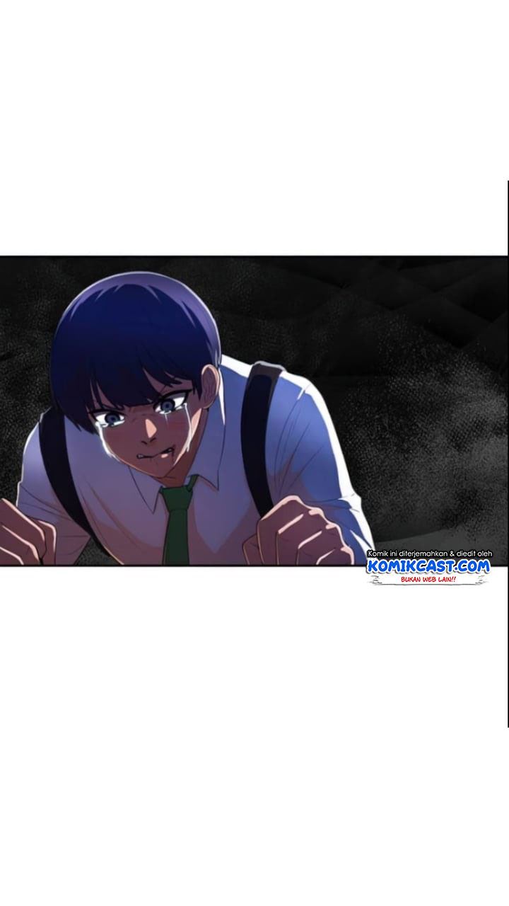 The Girl from Random Chatting!  Chap 207 - Next Chap 208