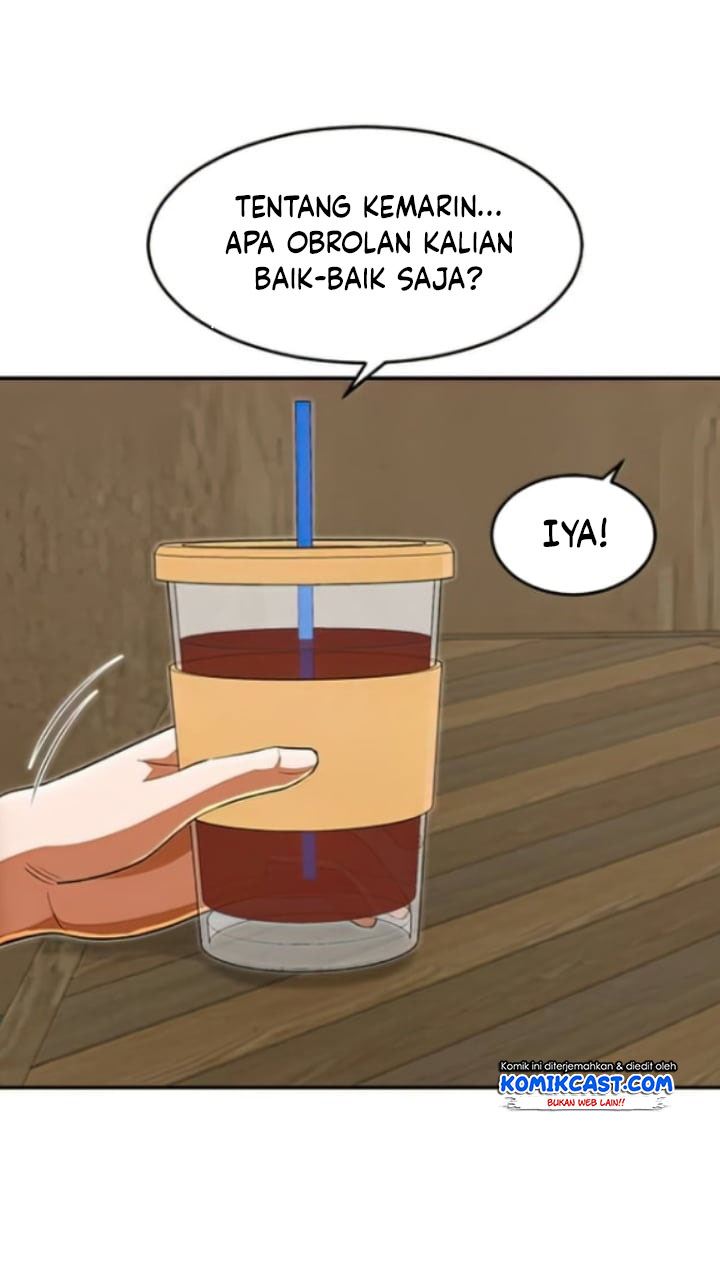 The Girl from Random Chatting!  Chap 207 - Next Chap 208