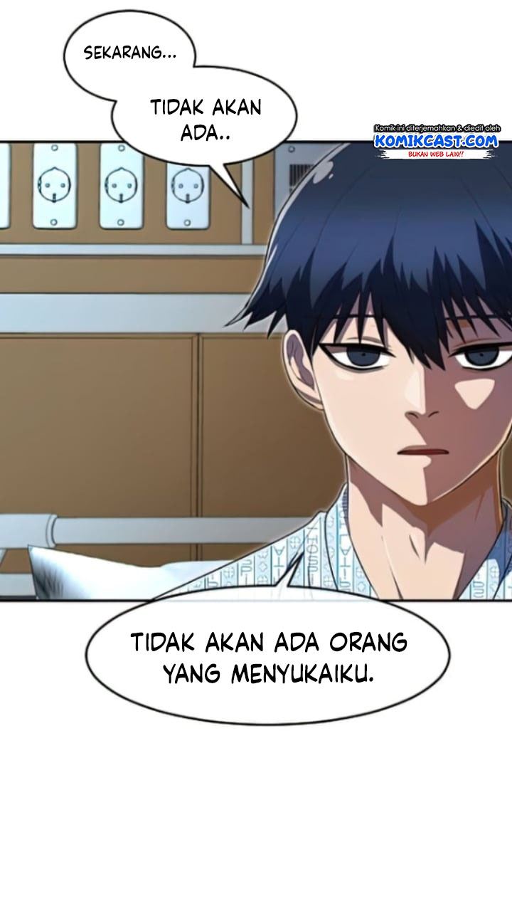 The Girl from Random Chatting!  Chap 207 - Next Chap 208