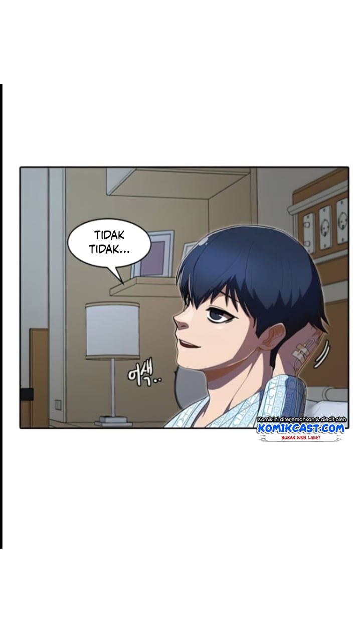 The Girl from Random Chatting!  Chap 207 - Next Chap 208