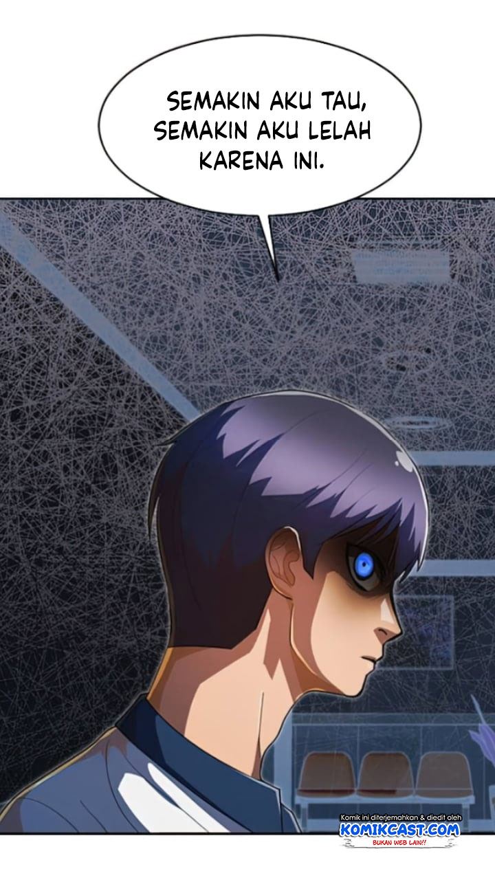 The Girl from Random Chatting!  Chap 207 - Next Chap 208