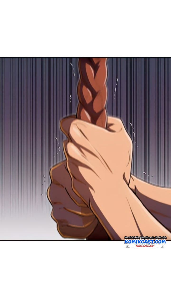 The Girl from Random Chatting!  Chap 207 - Next Chap 208