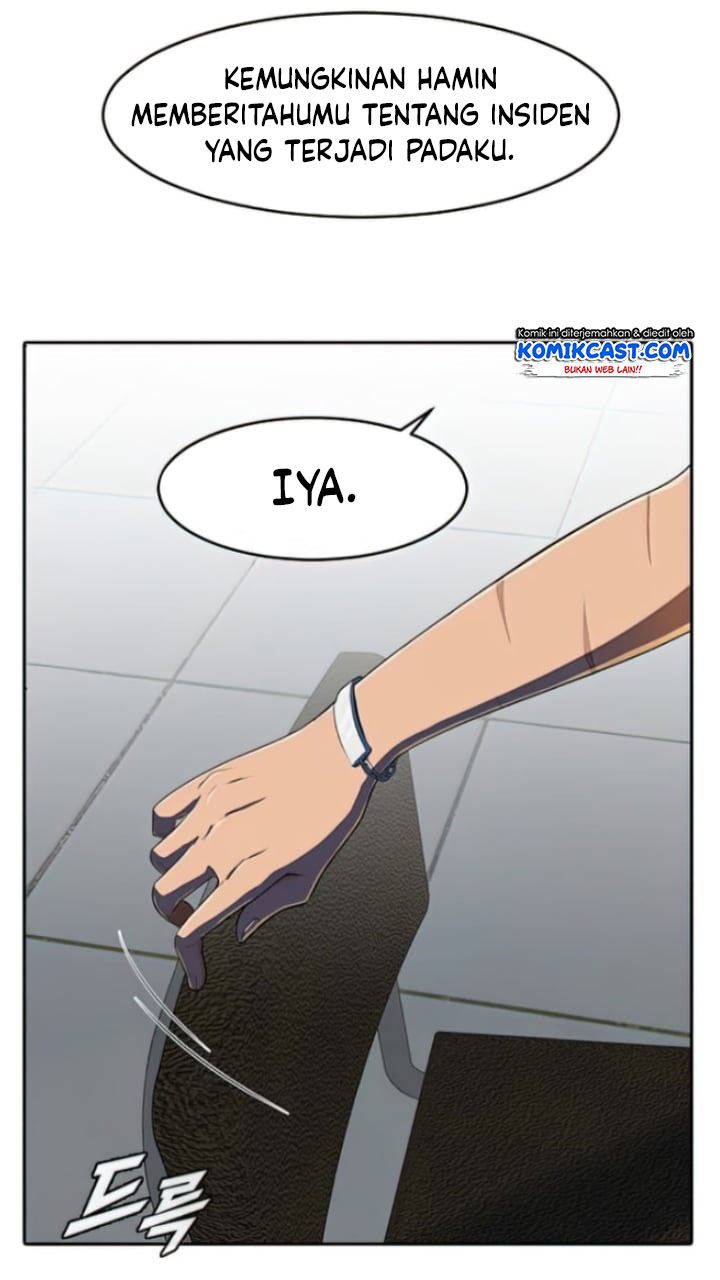 The Girl from Random Chatting!  Chap 207 - Next Chap 208