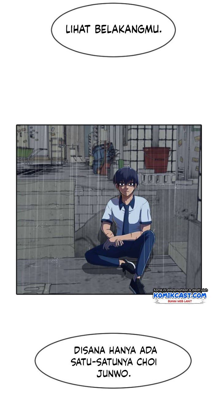 The Girl from Random Chatting!  Chap 204 - Next Chap 205