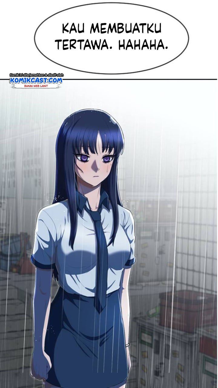 The Girl from Random Chatting!  Chap 204 - Next Chap 205