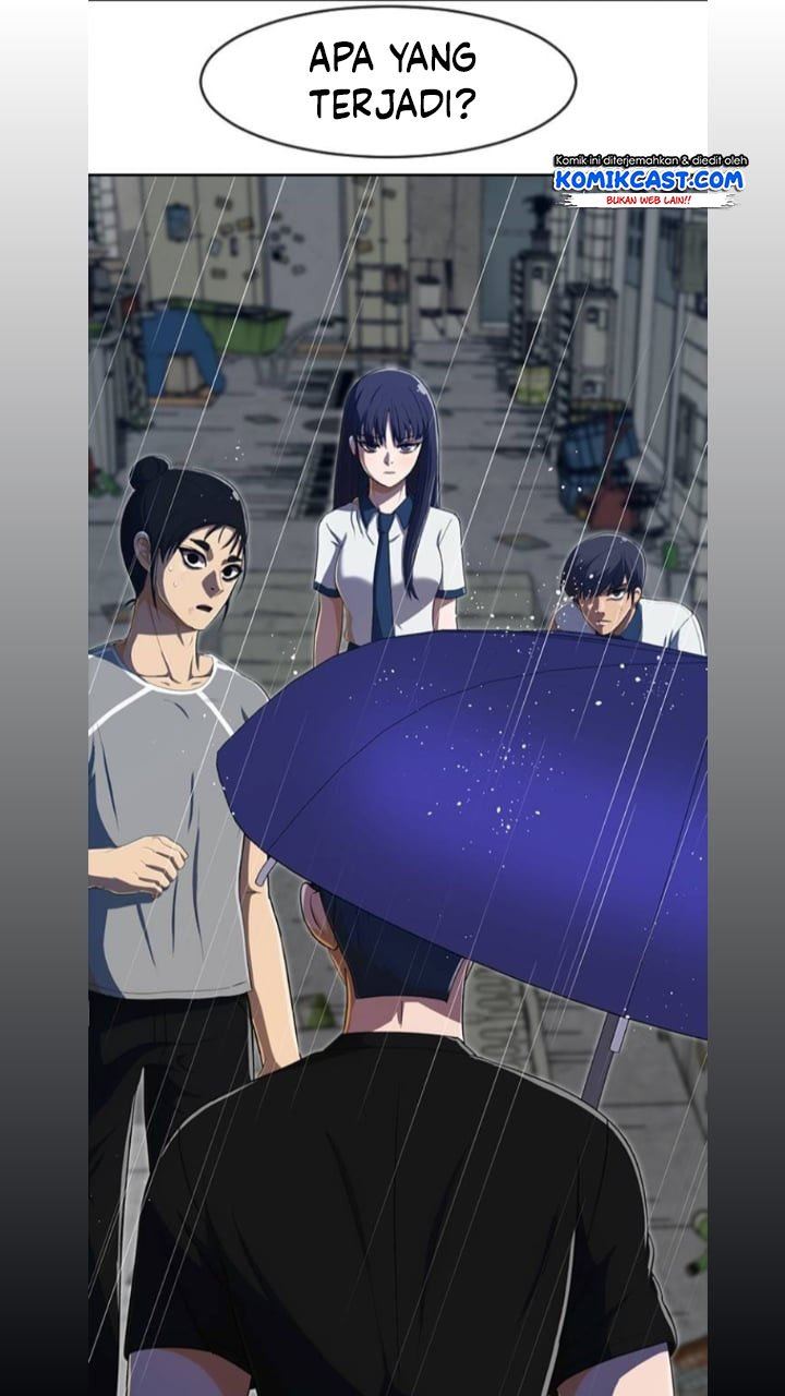 The Girl from Random Chatting!  Chap 204 - Next Chap 205