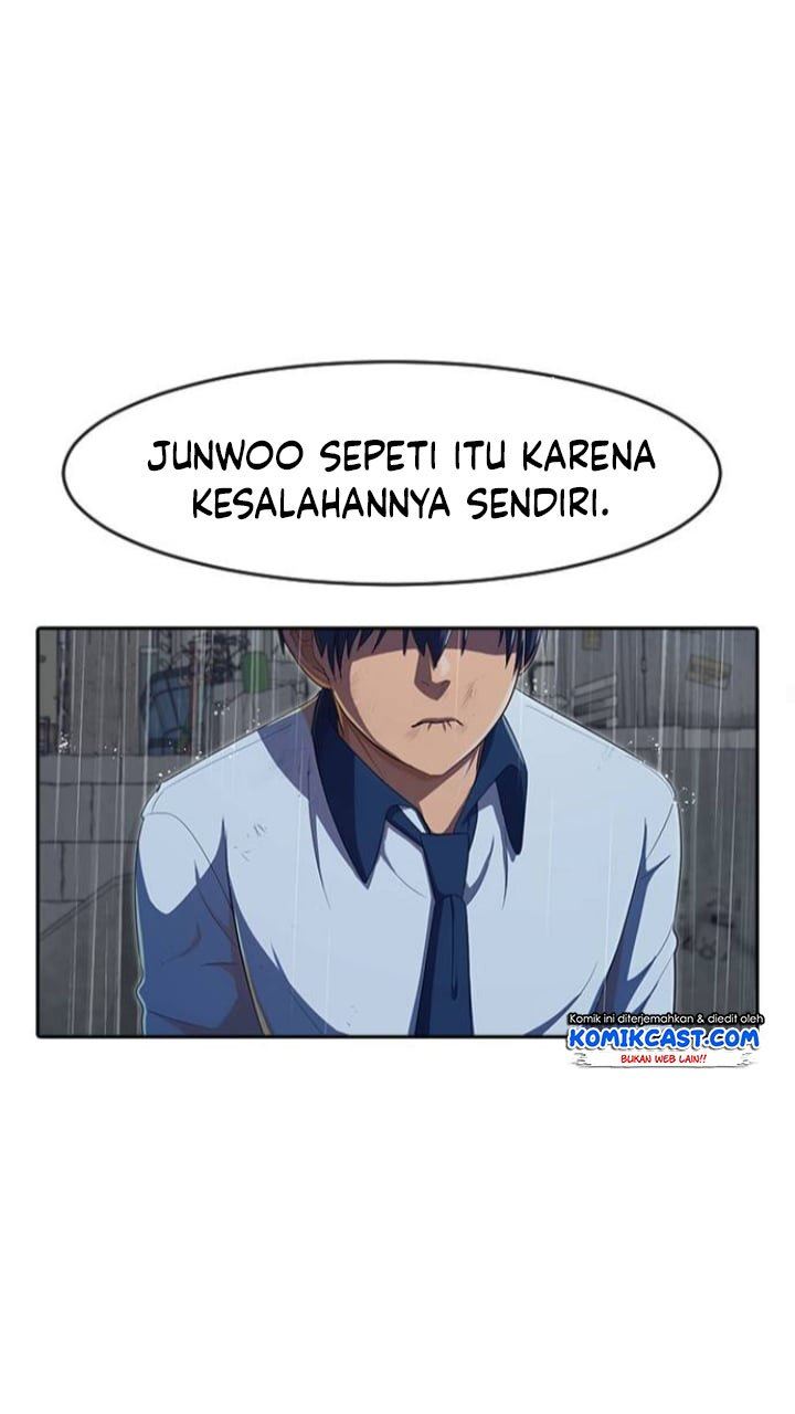 The Girl from Random Chatting!  Chap 204 - Next Chap 205