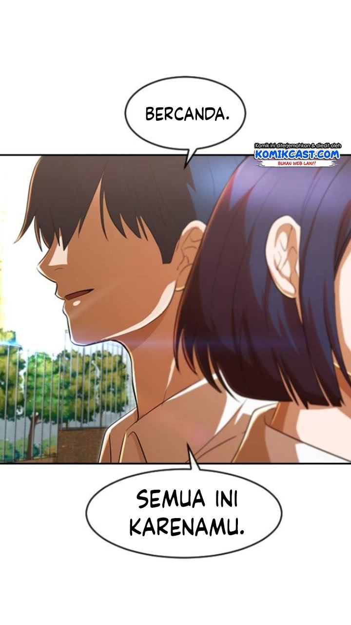 The Girl from Random Chatting!  Chap 205 - Next Chap 206