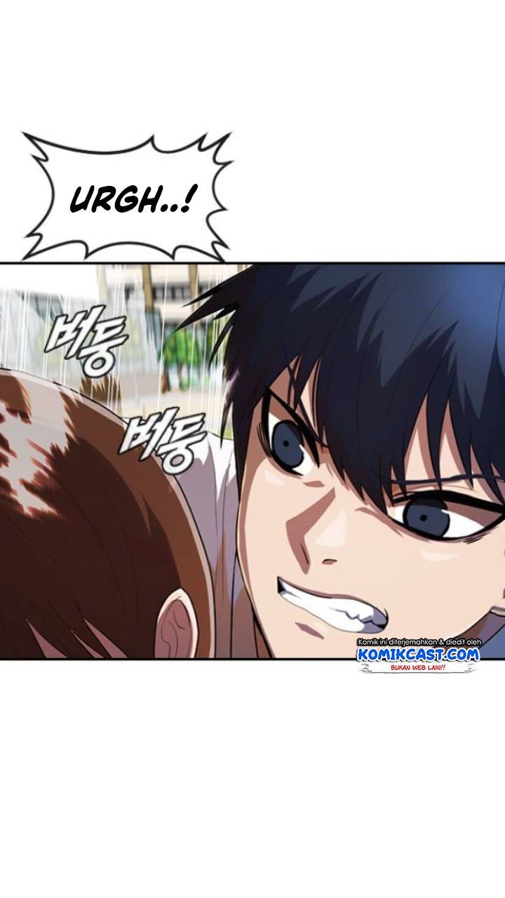 The Girl from Random Chatting!  Chap 205 - Next Chap 206