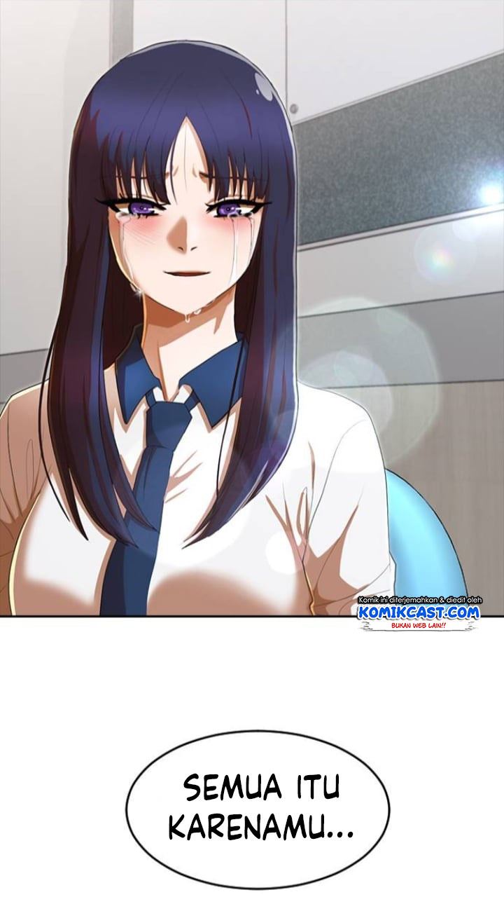 The Girl from Random Chatting!  Chap 206 - Next Chap 207