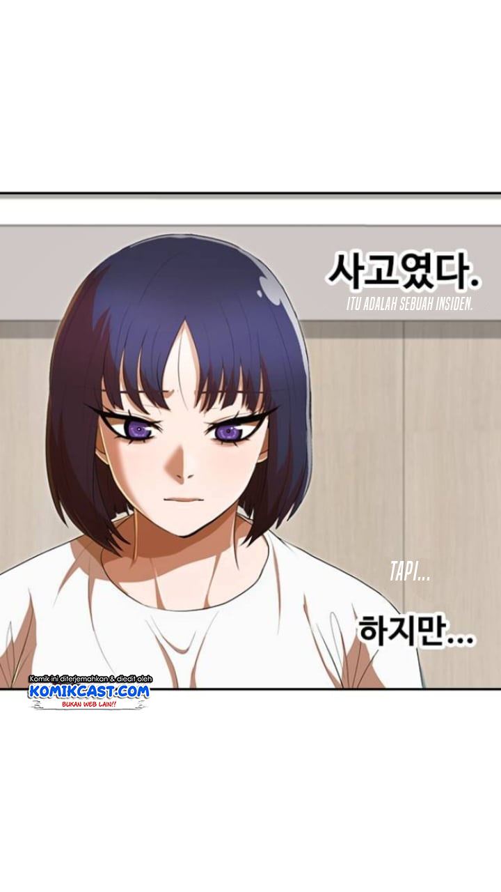 The Girl from Random Chatting!  Chap 206 - Next Chap 207