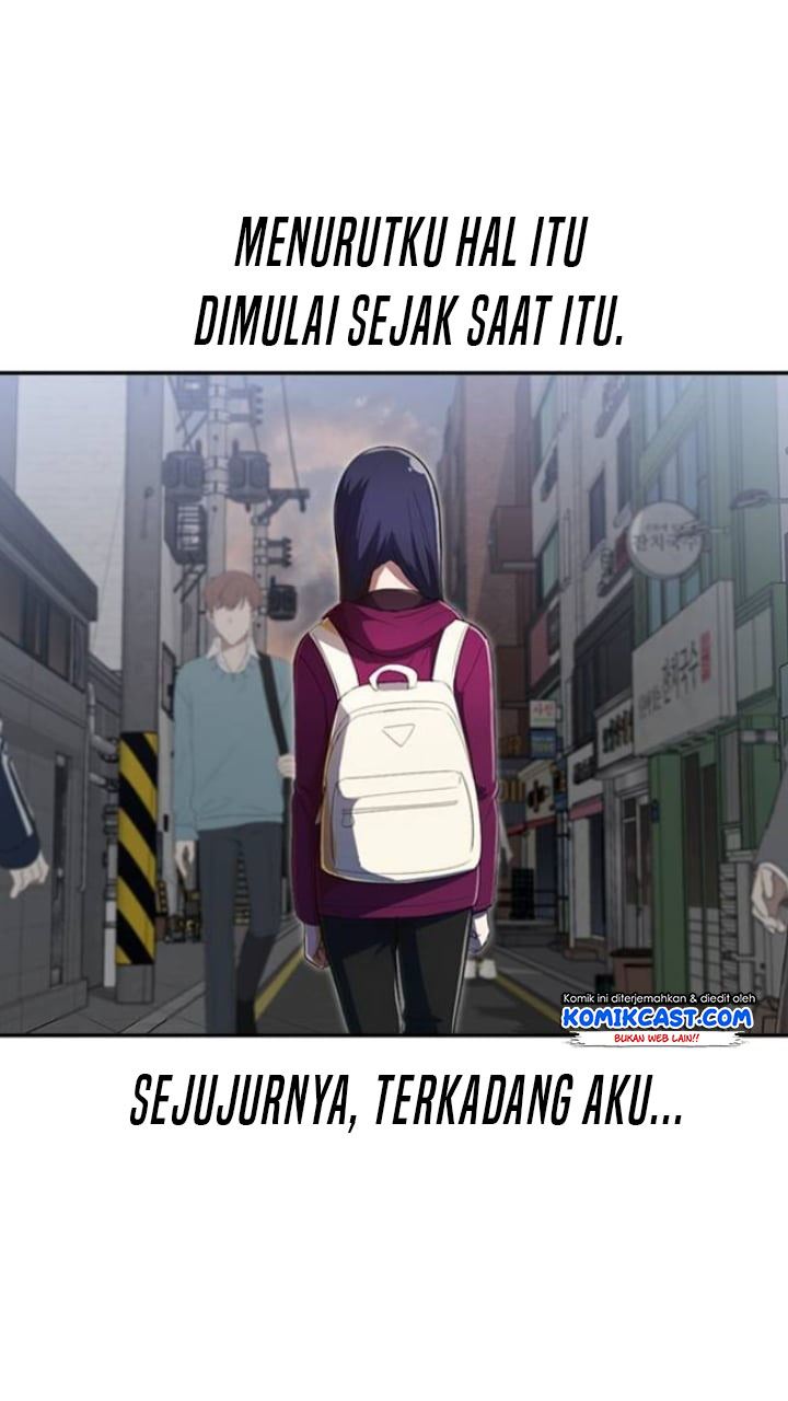 The Girl from Random Chatting!  Chap 206 - Next Chap 207