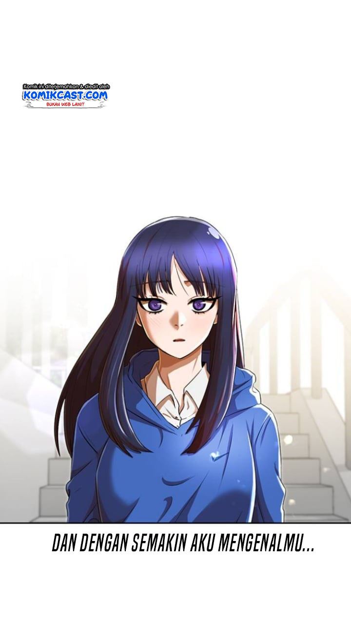 The Girl from Random Chatting!  Chap 206 - Next Chap 207