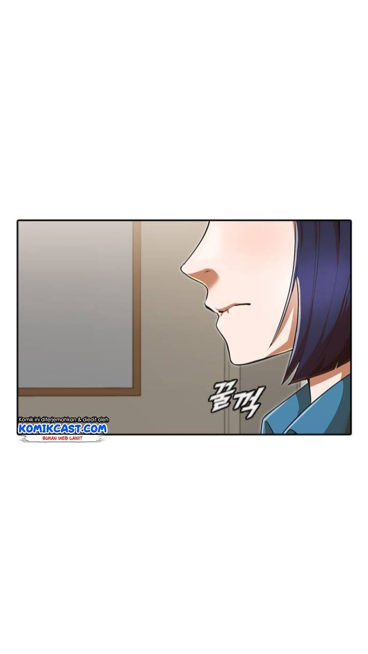 The Girl from Random Chatting!  Chap 206 - Next Chap 207