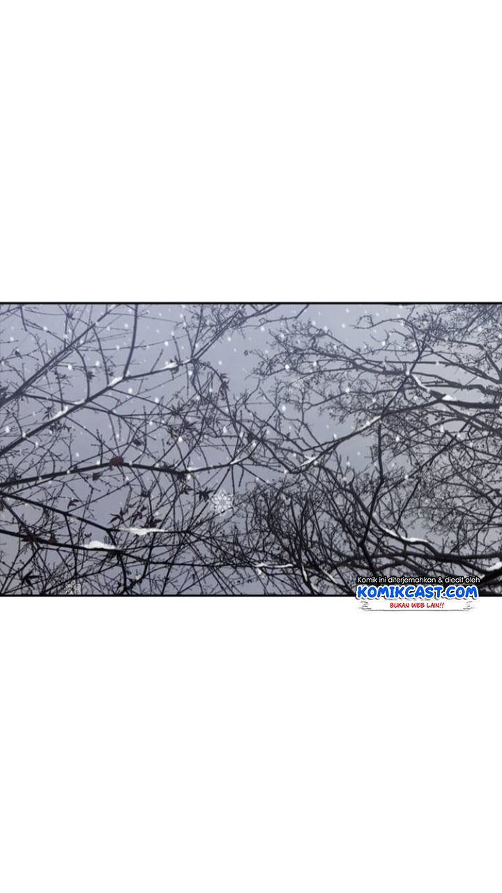 The Girl from Random Chatting!  Chap 206 - Next Chap 207