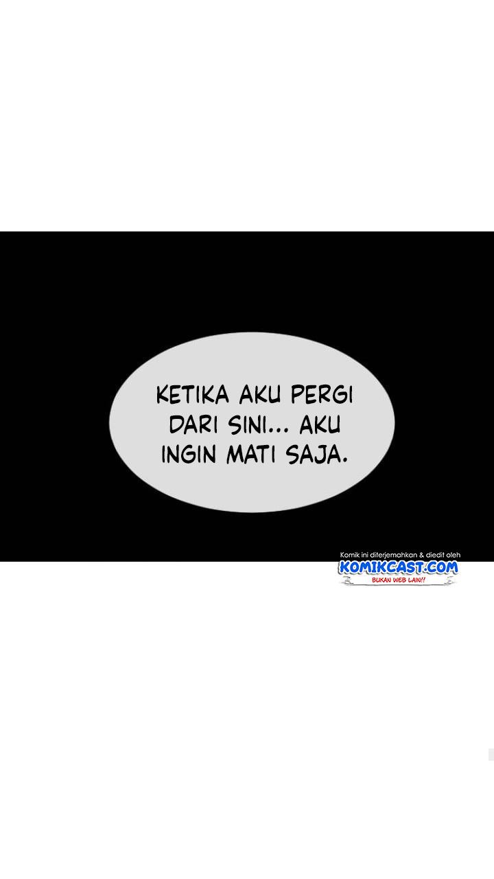 The Girl from Random Chatting!  Chap 206 - Next Chap 207