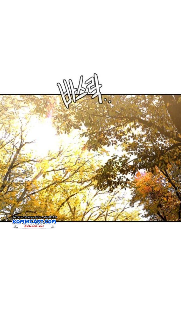 The Girl from Random Chatting!  Chap 206 - Next Chap 207