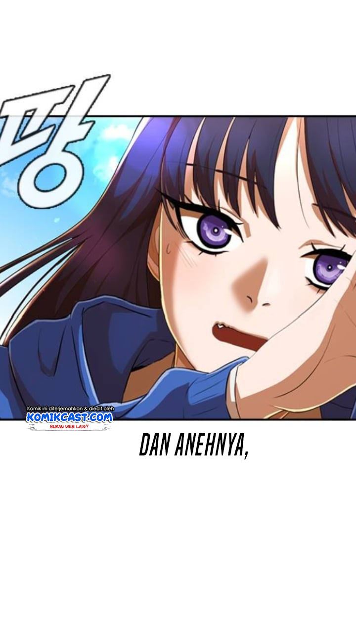 The Girl from Random Chatting!  Chap 206 - Next Chap 207