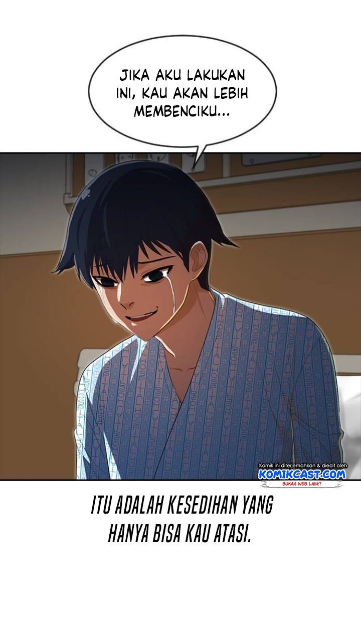 The Girl from Random Chatting!  Chap 206 - Next Chap 207