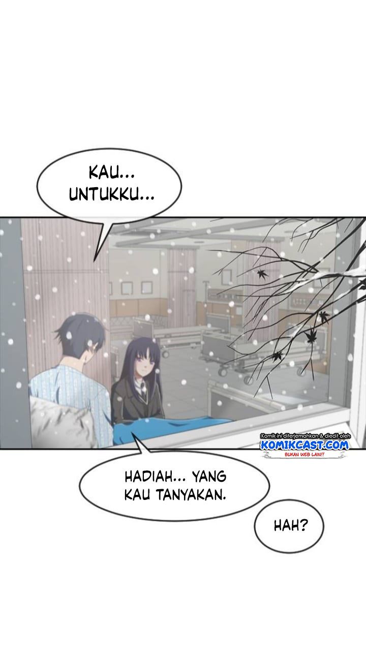 The Girl from Random Chatting!  Chap 206 - Next Chap 207