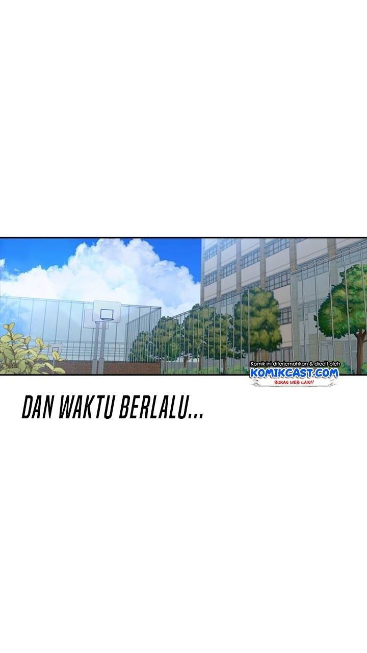 The Girl from Random Chatting!  Chap 206 - Next Chap 207