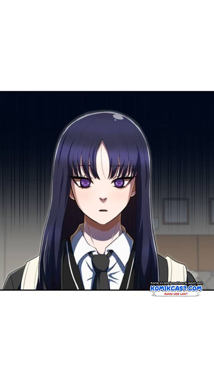 The Girl from Random Chatting!  Chap 206 - Next Chap 207