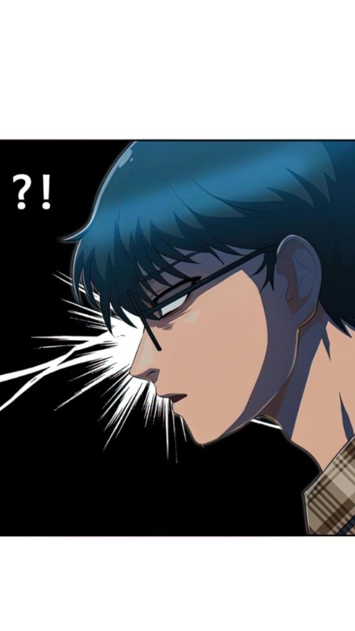 The Girl from Random Chatting!  Chap 209 - Next Chap 210