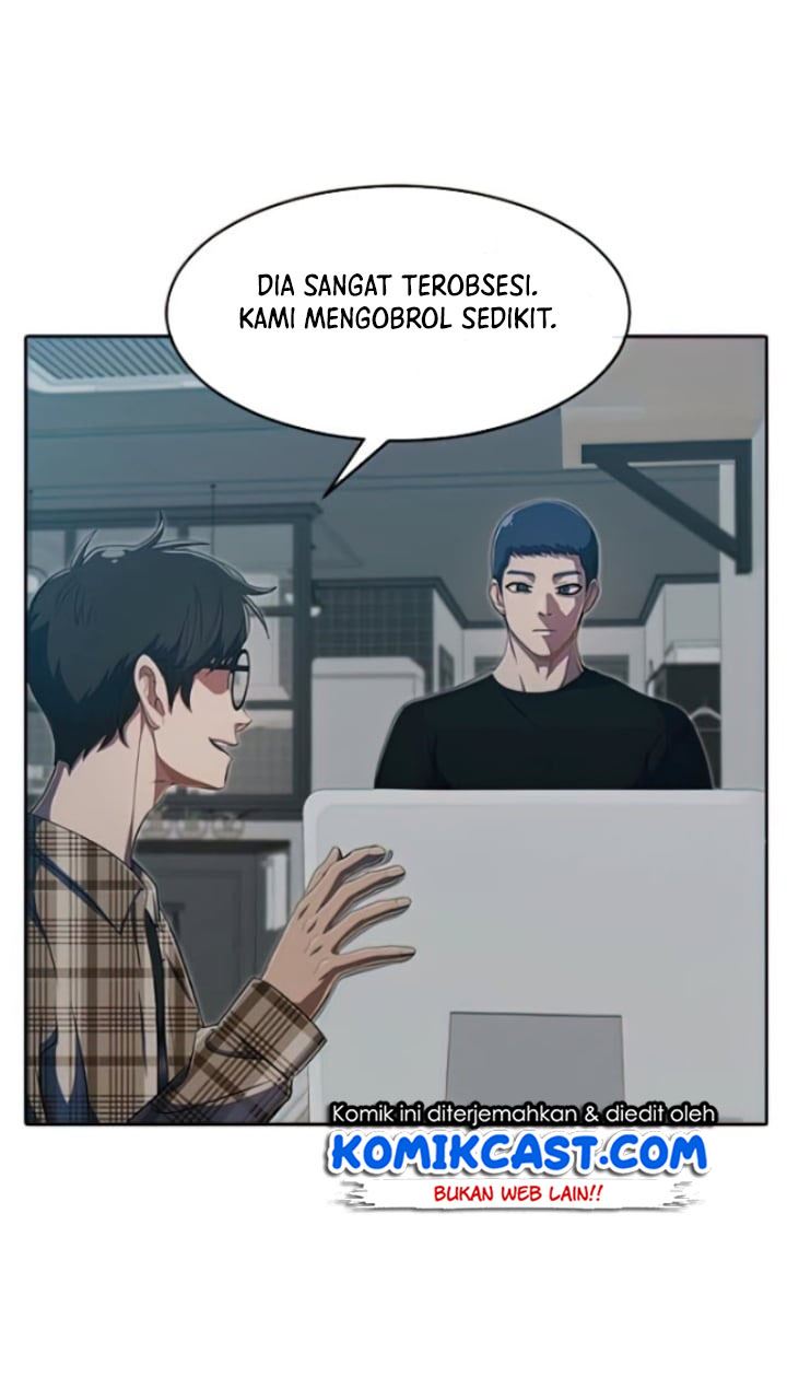 The Girl from Random Chatting!  Chap 209 - Next Chap 210